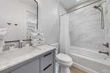 2276 Beach Blvd - Photo 39