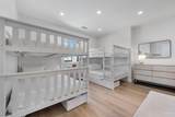 2276 Beach Blvd - Photo 40