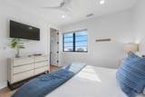 2276 Beach Blvd - Photo 42