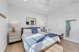 2276 Beach Blvd - Photo 43