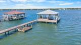 2276 Beach Blvd - Photo 6