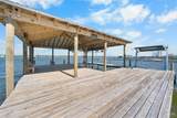 2276 Beach Blvd - Photo 8