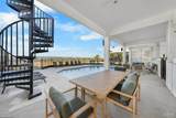 2276 Beach Blvd - Photo 9