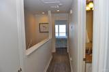 16068 Innerarity Pt Rd - Photo 23