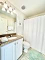 16068 Innerarity Pt Rd - Photo 24