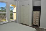 16068 Innerarity Pt Rd - Photo 27