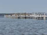 16068 Innerarity Pt Rd - Photo 40