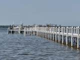 16068 Innerarity Pt Rd - Photo 44