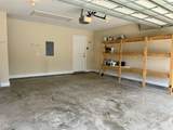 5102 Carley Ct - Photo 23