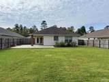 5102 Carley Ct - Photo 25