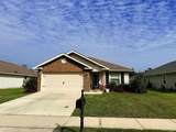 5102 Carley Ct - Photo 26
