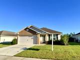5102 Carley Ct - Photo 27