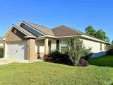 5102 Carley Ct - Photo 28