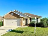 5102 Carley Ct - Photo 29