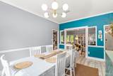 2320 Inverness Dr - Photo 12