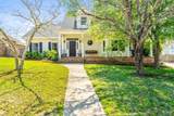 2320 Inverness Dr - Photo 2