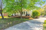 2320 Inverness Dr - Photo 3