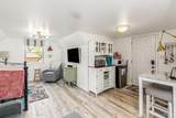 2320 Inverness Dr - Photo 33