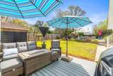 2320 Inverness Dr - Photo 40