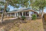516 Long Lake Dr - Photo 2