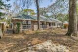 516 Long Lake Dr - Photo 3