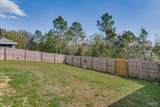 4691 Muscoda St - Photo 7