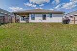 4691 Muscoda St - Photo 10