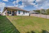 4691 Muscoda St - Photo 12