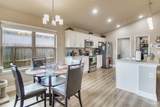 4691 Muscoda St - Photo 13