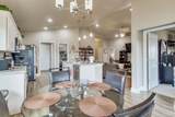 4691 Muscoda St - Photo 15