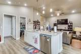 4691 Muscoda St - Photo 17