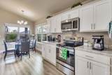 4691 Muscoda St - Photo 19