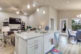 4691 Muscoda St - Photo 20