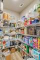 4691 Muscoda St - Photo 21
