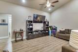 4691 Muscoda St - Photo 22