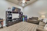 4691 Muscoda St - Photo 23