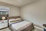 4691 Muscoda St - Photo 27