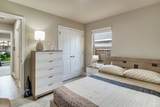 4691 Muscoda St - Photo 28