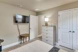 4691 Muscoda St - Photo 29
