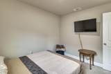 4691 Muscoda St - Photo 30
