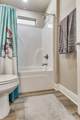 4691 Muscoda St - Photo 34
