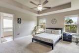 4691 Muscoda St - Photo 35