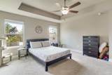 4691 Muscoda St - Photo 38