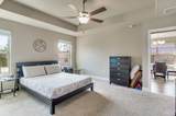 4691 Muscoda St - Photo 39