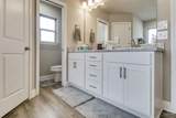 4691 Muscoda St - Photo 40