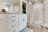 4691 Muscoda St - Photo 41