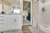 4691 Muscoda St - Photo 42