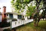 630 Lakewood Rd - Photo 1