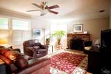 630 Lakewood Rd - Photo 10