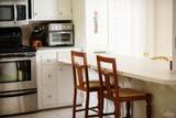 630 Lakewood Rd - Photo 15